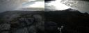 ./images/calvert/buxton2/20180429/buxton220180429_084012M.jpg