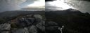 ./images/calvert/buxton2/20180429/buxton220180429_084511M.jpg