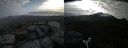./images/calvert/buxton2/20180429/buxton220180429_085012M.jpg