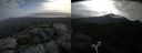 ./images/calvert/buxton2/20180429/buxton220180429_085510M.jpg