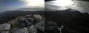 ./images/calvert/buxton2/20180429/buxton220180429_090510M.jpg