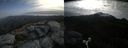 ./images/calvert/buxton2/20180429/buxton220180429_091012M.jpg