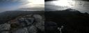 ./images/calvert/buxton2/20180429/buxton220180429_091512M.jpg