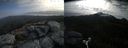 ./images/calvert/buxton2/20180429/buxton220180429_092512M.jpg