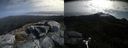 ./images/calvert/buxton2/20180429/buxton220180429_101510M.jpg