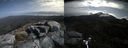 ./images/calvert/buxton2/20180429/buxton220180429_103510M.jpg