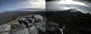 ./images/calvert/buxton2/20180429/buxton220180429_104012M.jpg