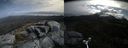 ./images/calvert/buxton2/20180429/buxton220180429_110012M.jpg