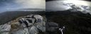 ./images/calvert/buxton2/20180429/buxton220180429_111010M.jpg