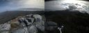 ./images/calvert/buxton2/20180429/buxton220180429_111511M.jpg