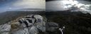 ./images/calvert/buxton2/20180429/buxton220180429_112516M.jpg