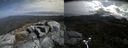 ./images/calvert/buxton2/20180429/buxton220180429_113011M.jpg