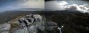 ./images/calvert/buxton2/20180429/buxton220180429_113511M.jpg