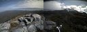 ./images/calvert/buxton2/20180429/buxton220180429_114010M.jpg