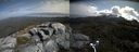 ./images/calvert/buxton2/20180429/buxton220180429_114512M.jpg