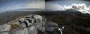 ./images/calvert/buxton2/20180429/buxton220180429_115036M.jpg