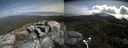 ./images/calvert/buxton2/20180429/buxton220180429_115511M.jpg