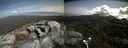 ./images/calvert/buxton2/20180429/buxton220180429_120012M.jpg
