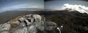 ./images/calvert/buxton2/20180429/buxton220180429_121510M.jpg