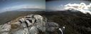./images/calvert/buxton2/20180429/buxton220180429_122510M.jpg