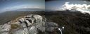./images/calvert/buxton2/20180429/buxton220180429_123011M.jpg