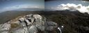 ./images/calvert/buxton2/20180429/buxton220180429_123512M.jpg