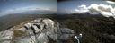 ./images/calvert/buxton2/20180429/buxton220180429_124011M.jpg