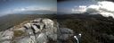 ./images/calvert/buxton2/20180429/buxton220180429_124512M.jpg