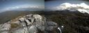 ./images/calvert/buxton2/20180429/buxton220180429_125010M.jpg