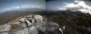 ./images/calvert/buxton2/20180429/buxton220180429_125512M.jpg
