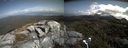 ./images/calvert/buxton2/20180429/buxton220180429_130012M.jpg