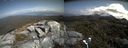 ./images/calvert/buxton2/20180429/buxton220180429_131011M.jpg