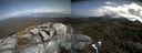 ./images/calvert/buxton2/20180429/buxton220180429_131512M.jpg