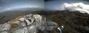 ./images/calvert/buxton2/20180429/buxton220180429_132012M.jpg