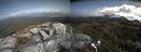 ./images/calvert/buxton2/20180429/buxton220180429_132512M.jpg