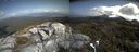 ./images/calvert/buxton2/20180429/buxton220180429_133011M.jpg