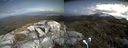 ./images/calvert/buxton2/20180429/buxton220180429_133511M.jpg