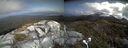 ./images/calvert/buxton2/20180429/buxton220180429_134011M.jpg