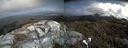 ./images/calvert/buxton2/20180429/buxton220180429_134511M.jpg