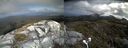 ./images/calvert/buxton2/20180429/buxton220180429_135012M.jpg