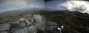 ./images/calvert/buxton2/20180429/buxton220180429_135512M.jpg
