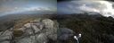 ./images/calvert/buxton2/20180429/buxton220180429_140011M.jpg