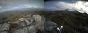 ./images/calvert/buxton2/20180429/buxton220180429_140511M.jpg