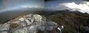 ./images/calvert/buxton2/20180429/buxton220180429_141010M.jpg