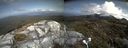 ./images/calvert/buxton2/20180429/buxton220180429_141511M.jpg