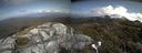 ./images/calvert/buxton2/20180429/buxton220180429_142011M.jpg