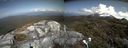 ./images/calvert/buxton2/20180429/buxton220180429_143012M.jpg