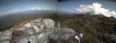 ./images/calvert/buxton2/20180429/buxton220180429_143511M.jpg