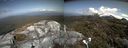 ./images/calvert/buxton2/20180429/buxton220180429_144012M.jpg