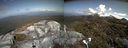./images/calvert/buxton2/20180429/buxton220180429_144511M.jpg